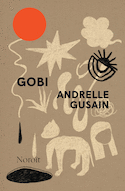 Gobi